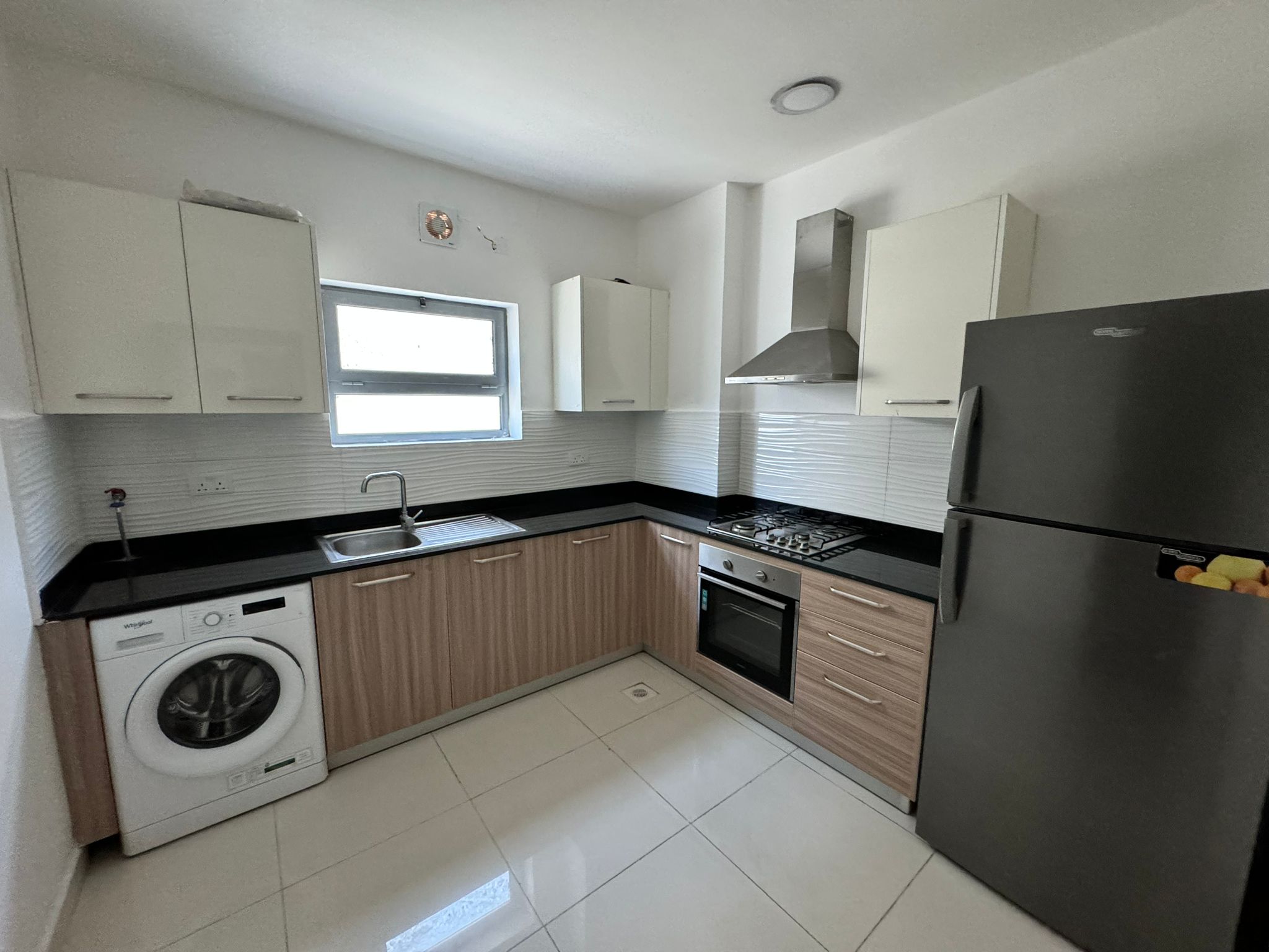 Property image6